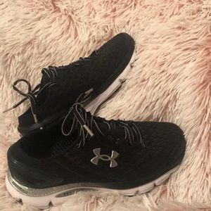 Under armour Gemini